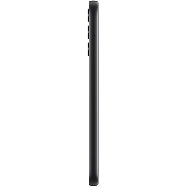 گوشی موبایل سامسونگ مدل Galaxy A24 4G دو سیم کارت ظرفیت 128 گیگابایت و رم 8 گیگابایت ویتنام