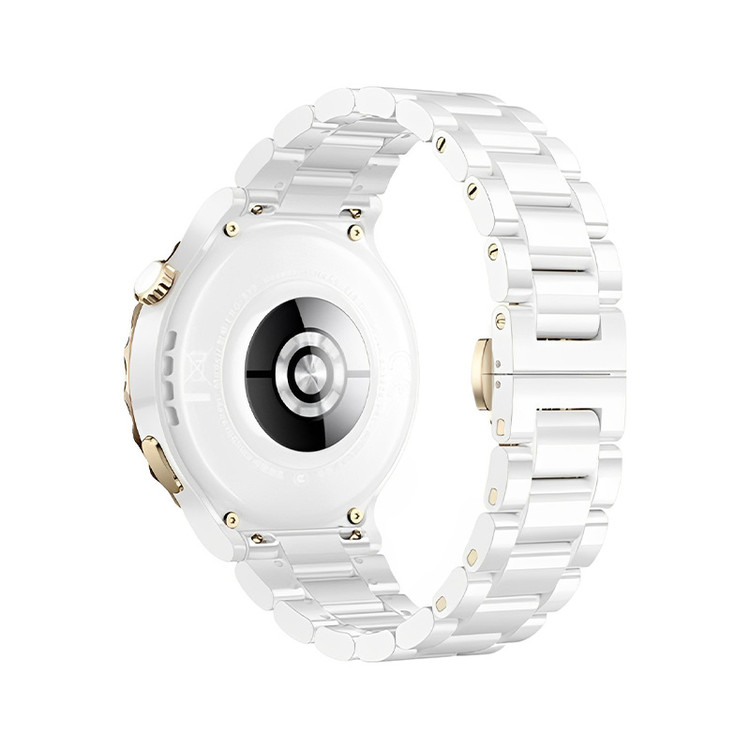 ساعت هوشمند اورجینال Haino Teko مدل RW-15 با گارانتی
