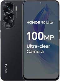 گوشی موبایل آنر مدل 90 Lite ظرفیت 256 گیگابایت رم 8 گیگابایت