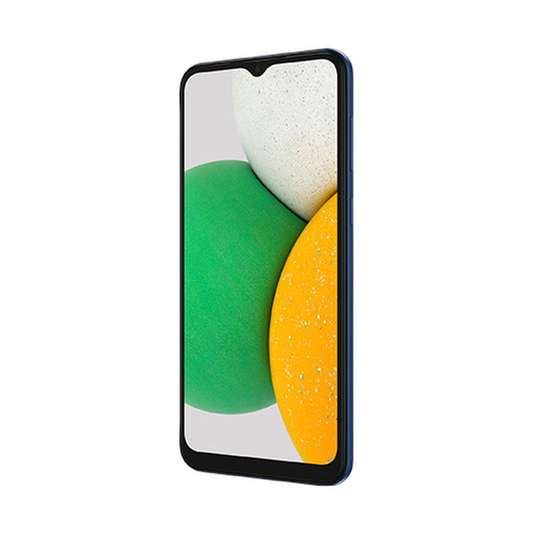 گوشی موبایل سامسونگ مدل Galaxy A03 Core SM-A032F/DS دو سیم کارت ظرفیت 32 گیگابایت و رم 2 گیگابایت_vitnam