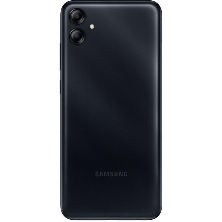 گوشی موبایل سامسونگ مدل Galaxy A04e دو سیم کارت 64 گیگ رم 3