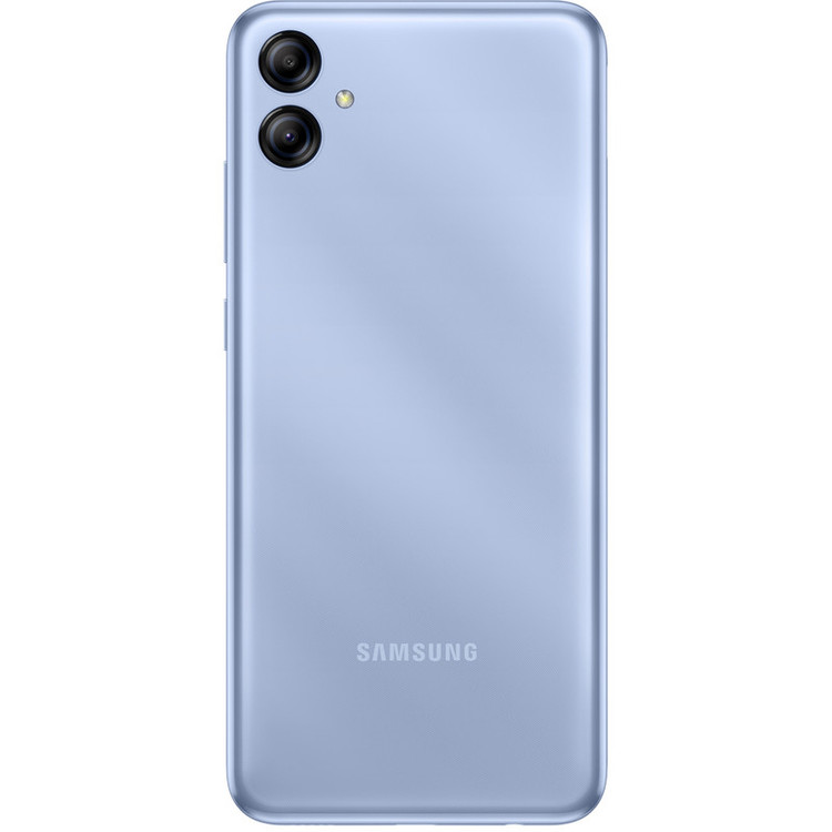 گوشی موبایل سامسونگ مدل Galaxy A04e دو سیم کارت 64 گیگ رم 3