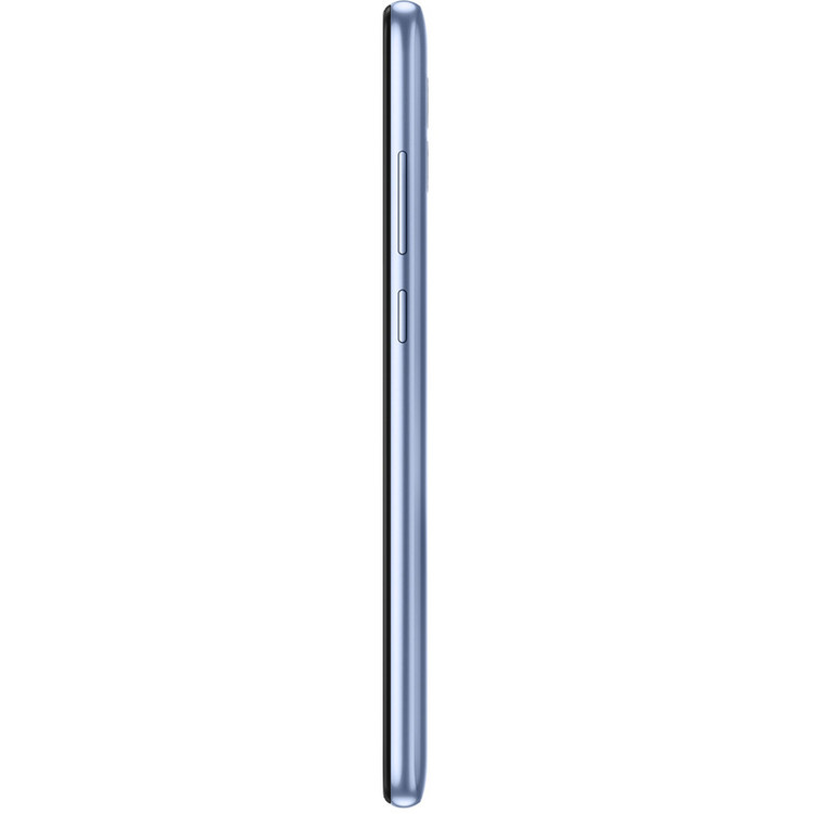 گوشی موبایل سامسونگ مدل Galaxy A04e دو سیم کارت 64 گیگ رم 3