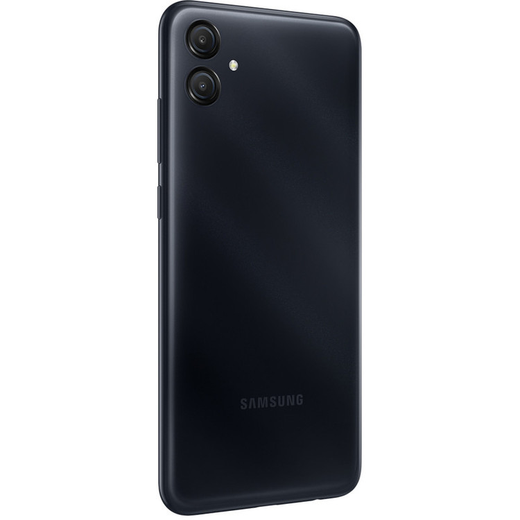 گوشی موبایل سامسونگ مدل Galaxy A04e دو سیم کارت 64 گیگ رم 3