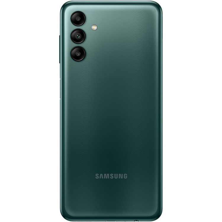 گوشی موبایل سامسونگ مدل Galaxy A04s دو سیم کارت 128گیگ رم 4- ویتنام