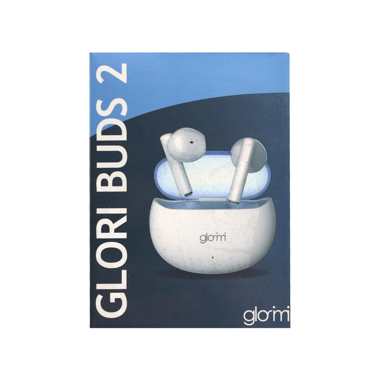 هندزفری بی سیم گلوریمی مدل Glori Buds 2
