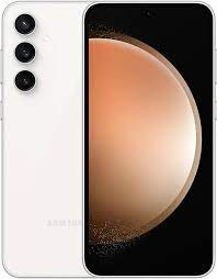 گوشی موبایل سامسونگ مدل Galaxy S23 FE دو سیم کارت 256 گیگ رم 8 ویتنام