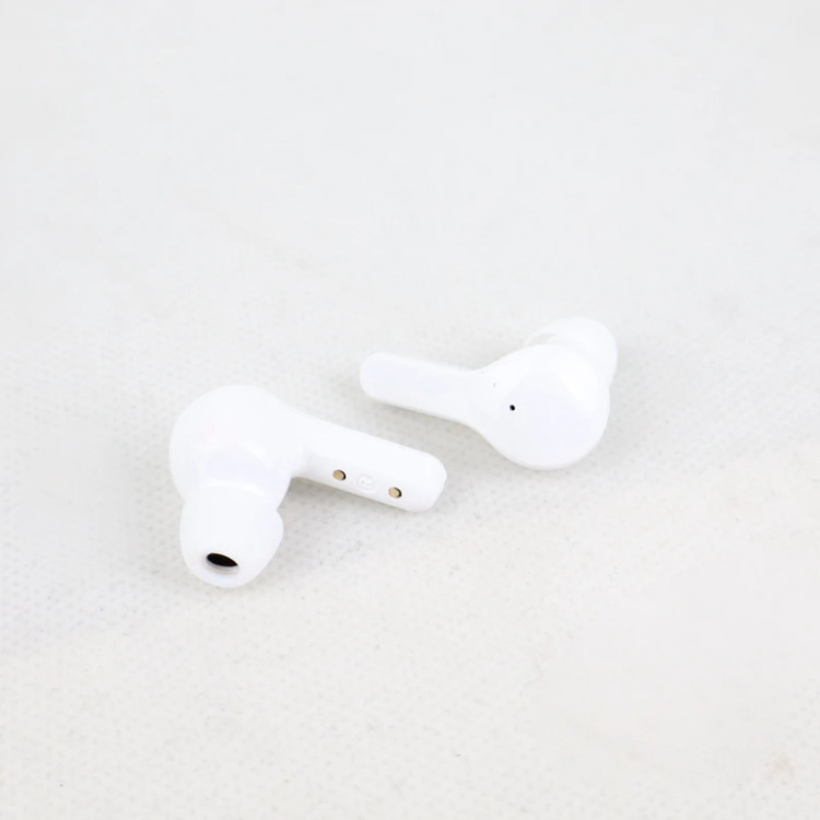 ساعت هوشمند WISME مدل WISME WS-X19ULTRA3 به همراه ایرپاد شیشه ای و 5 عدد بند