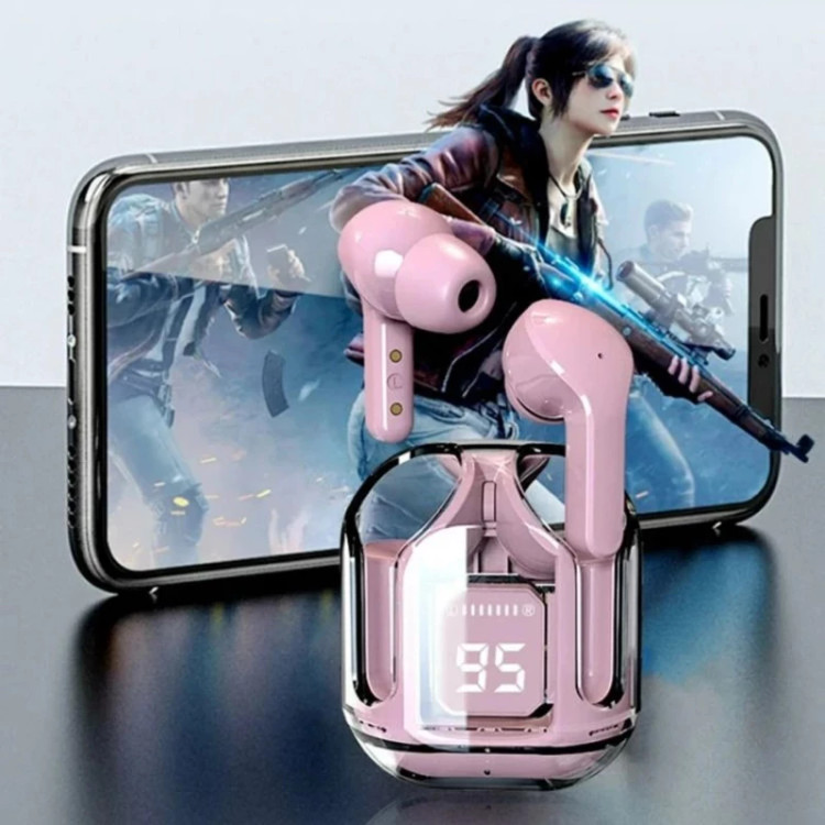 هدفون بلوتوثی اصل مدل Ultrapods Max