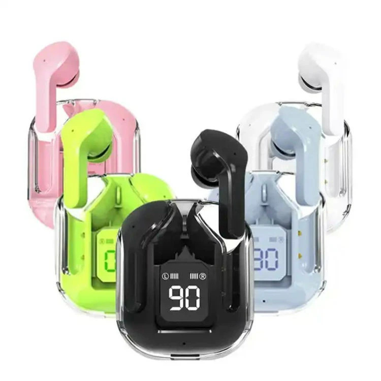 هدفون بلوتوثی اصل مدل Ultrapods Max