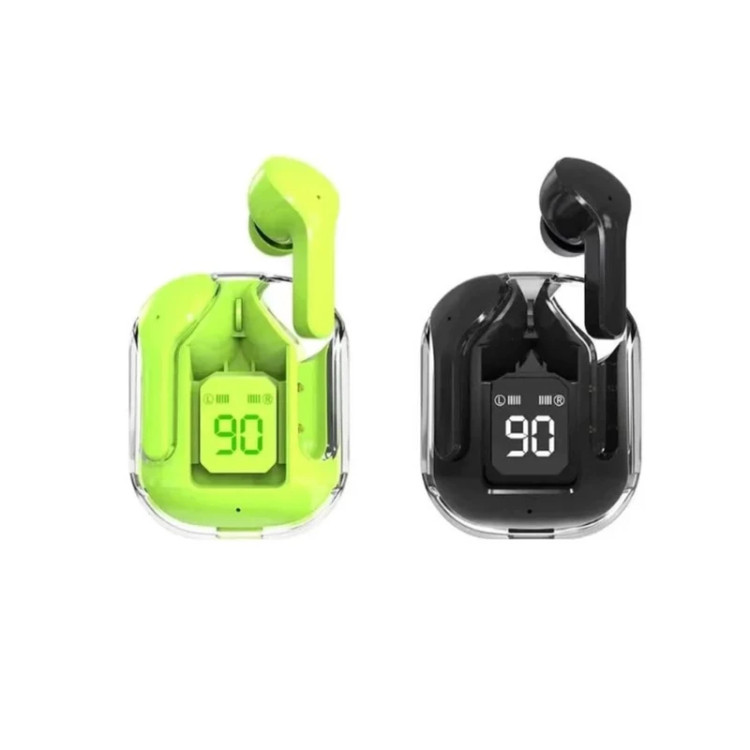 هدفون بلوتوثی اصل مدل Ultrapods Max