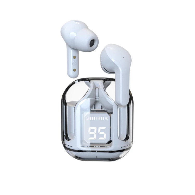 هدفون بلوتوثی اصل مدل Ultrapods Max