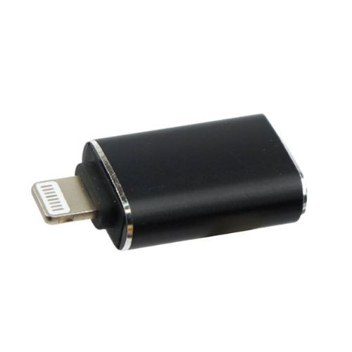 تبدیل OTG APPLE برند هامر