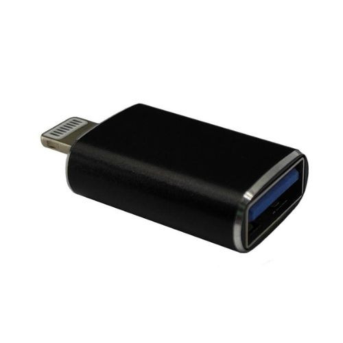 تبدیل OTG APPLE برند هامر