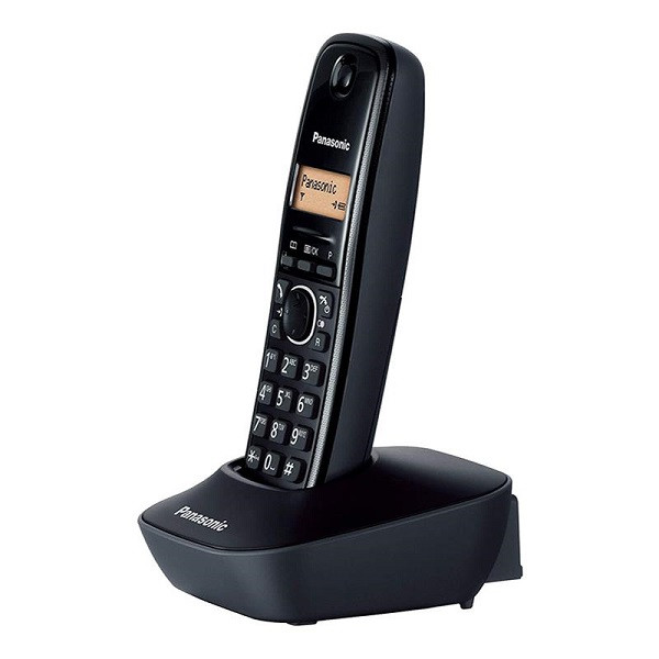 تلفن بی سیم پاناسونیک مدل KX-TG1611