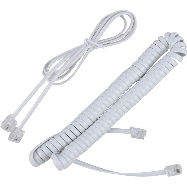 تلفن رومیزی دکو مدل Deco F31