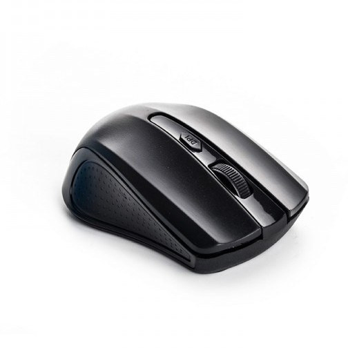 موس بی سیم میکاسو MIKUSO MOS-W017