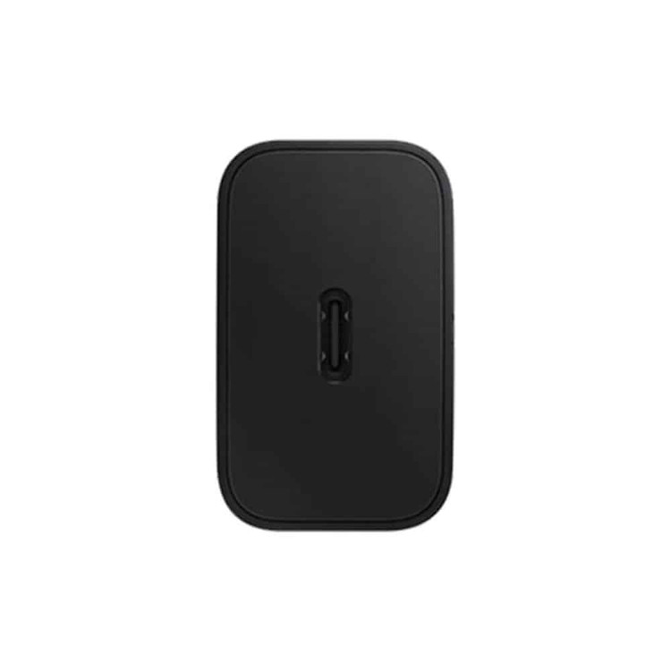 شارژر ۱۵ وات سامسونگ ساخت ویتنام مدل T1510