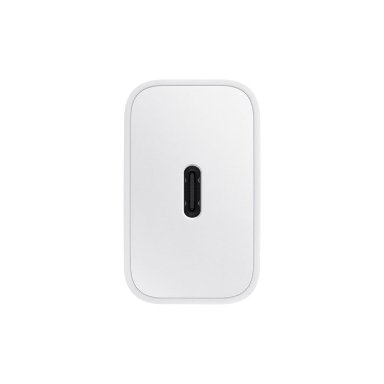 شارژر ۱۵ وات سامسونگ ساخت ویتنام مدل T1510
