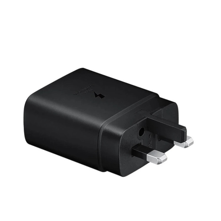 شارژر دیواری 45 وات سامسونگ مدل EP-TA845X