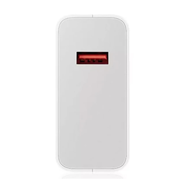 شارژر فست 120 وات شیائومی مدل MDY-11-EZ