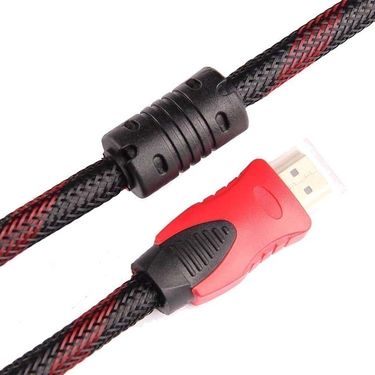 کابل 3 متری HDMI مدل XP PRODUCT