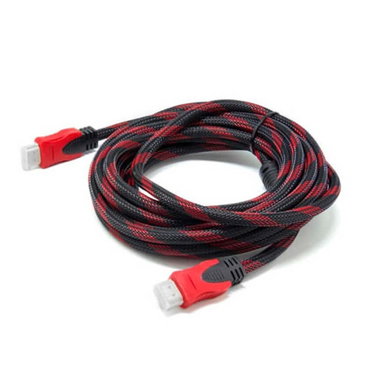 کابل 5 متری HDMI مدل XP PRODUCT