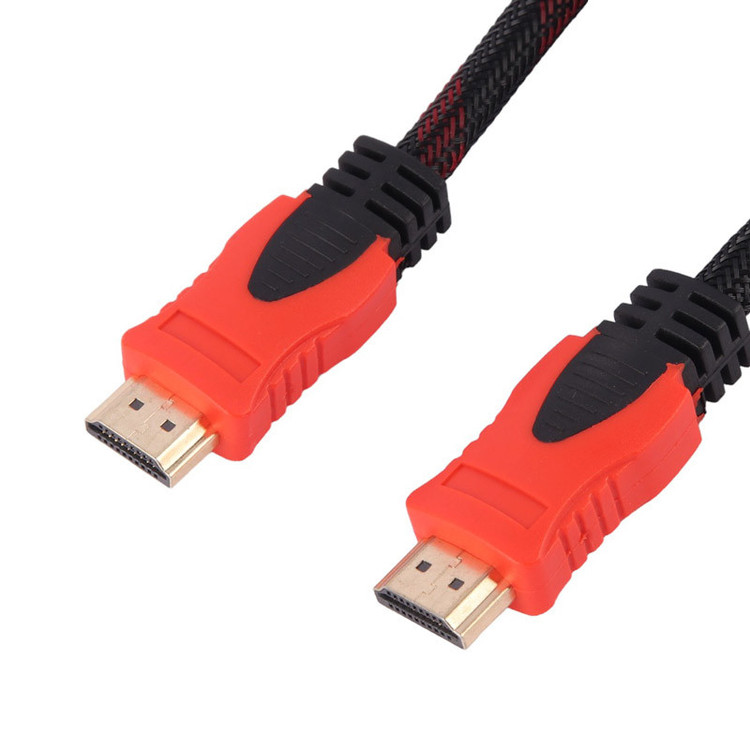 کابل 25 متری HDMI مدل XP PRODUCT