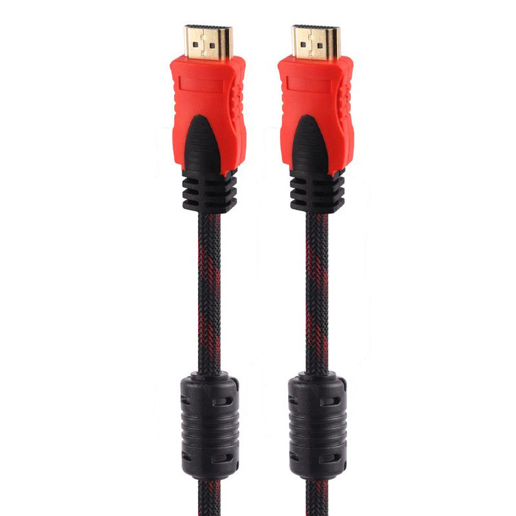 کابل 25 متری HDMI مدل XP PRODUCT