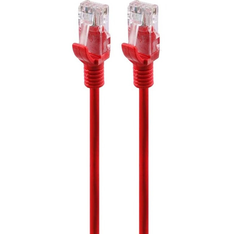 کابل شبکه 3 متری XP PRODUCT CAT5