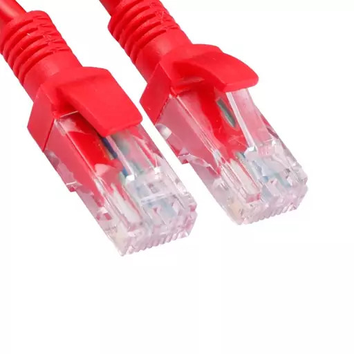 کابل شبکه 3 متری XP PRODUCT CAT5