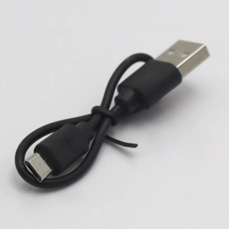 هدست بلوتوثی مدل گربه کد YPBN-KT-M10