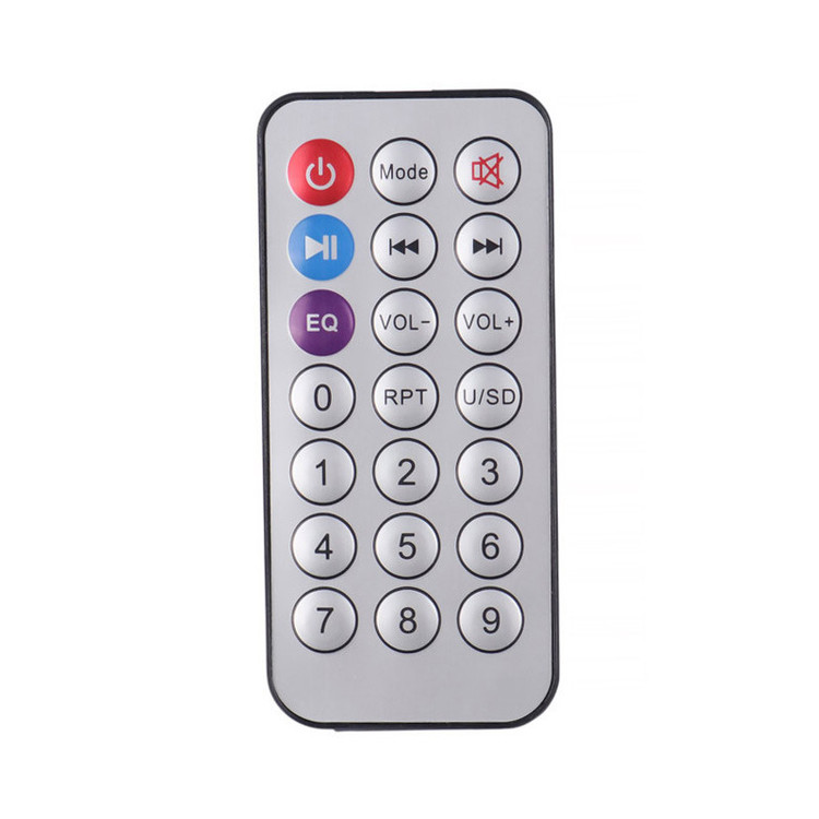 اسپیکر بی سیم قابل حمل Sing-E مدل ZQS4295 همراه با میکروفون