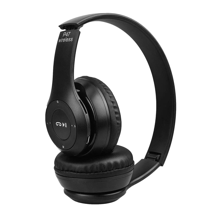 هدفون بی سیم مدل P47