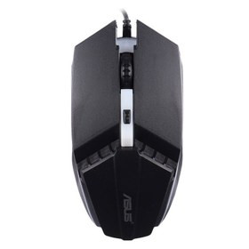 موس گیمینگ ایسوس X3