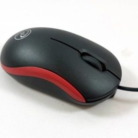 ماوس با سیم ایکس پی پروداکت مدل XP-M270K