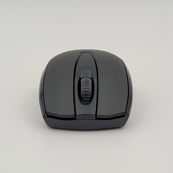 ماوس بی سیم سایلنت الون مدل WM908