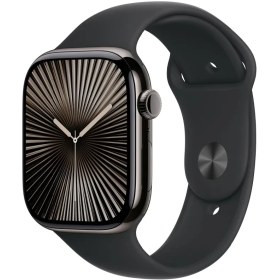 ساعت هوشمند KEQIWEAR مدل KW62 MAX به همراه 1عدد بند