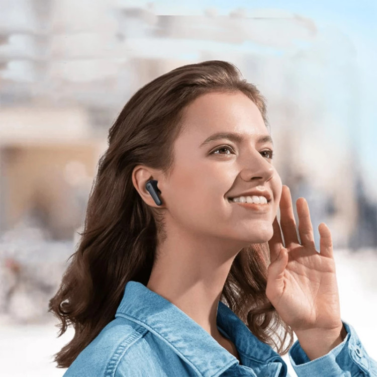 هدفون بی سیم اَنکر مدل Soundcore R50i اصل