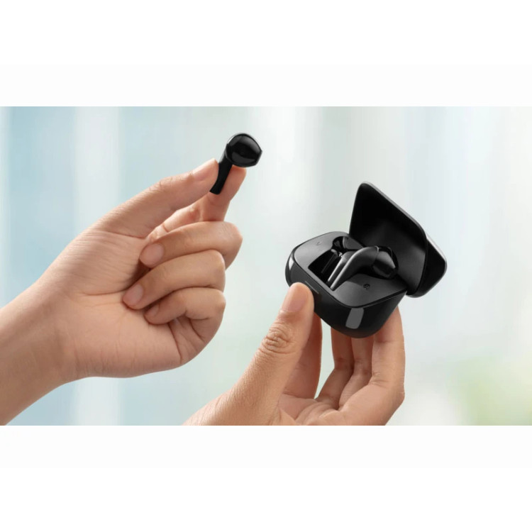 هدفون بی سیم انکر مدل Soundcore K20i A3994