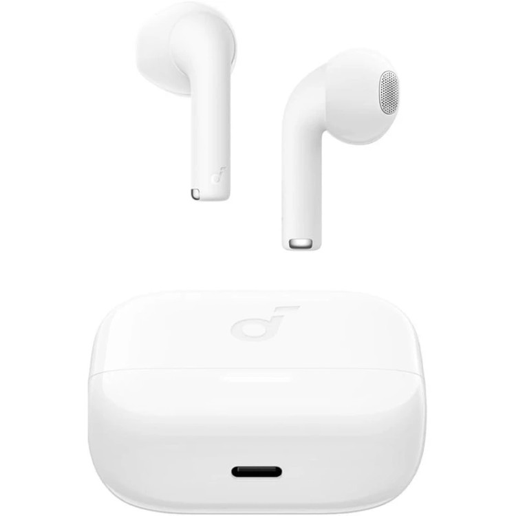 هدفون بی سیم انکر مدل Soundcore K20i A3994
