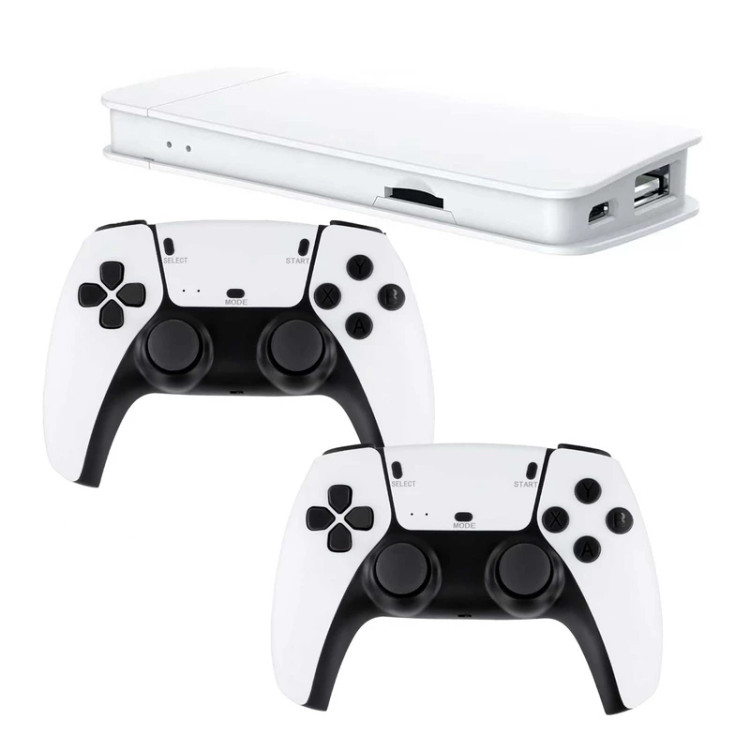 کنسول بازی Game Stick Pro