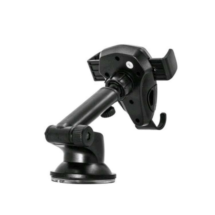 پایه نگهدارنده گوشی موبایل مدل CZ-3407