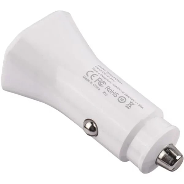 شارژر فندکی آیفون مدل PD20W سری 13ProMax